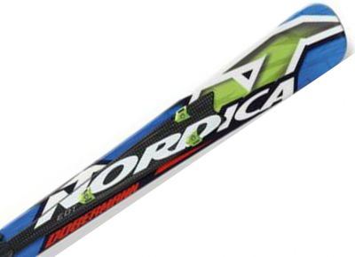 Nordica Dobermann GS R Evo EDT 